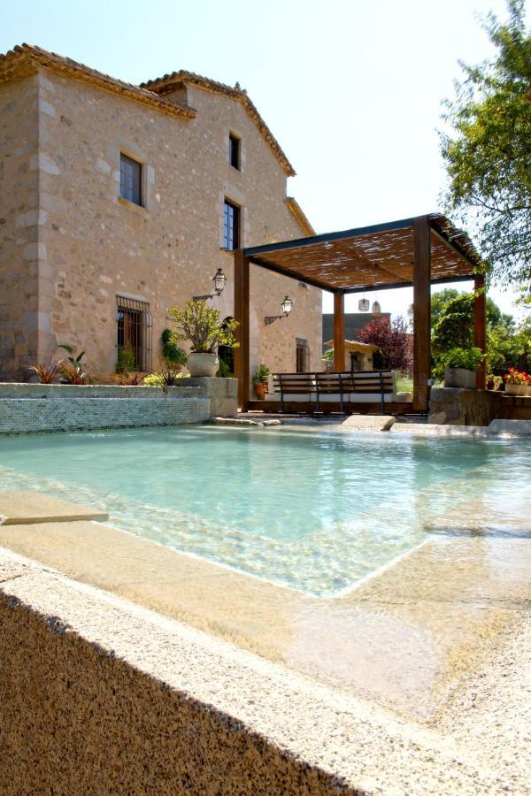 La Hotel 3*